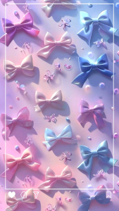 SENDAL BAIM/ ANAK ANAK KOKOP/ SENDAL LABUBU/  SENDAL LAGI VIRAL