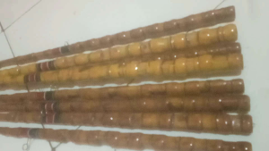 joran besutan reflika cendani full fiber 150cm