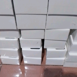 infinix hot 30 i 8/128 no repack