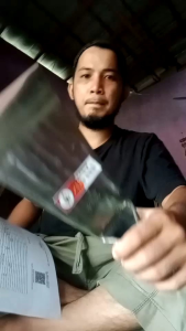 Dodos SPP 777 SUPER TAJAM: Pilihan Potong Berkualitas Tinggi