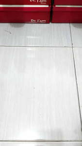 SANDAL KULIT PRIA ( GARANSI KULIT SAPI 100% ) MODEL JM01 PUTIH ( PREMIUM HIGH QUALITY )