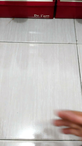 SANDAL KULIT PRIA ( GARANSI KULIT SAPI 100% ) MODEL JM01 COKLAT ( PREMIUM HIGH QUALITY )