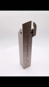 ด้ามเม็ดตัดใส่เม็ด4มิล ด้ามสำหรับเม็ด KORLOY