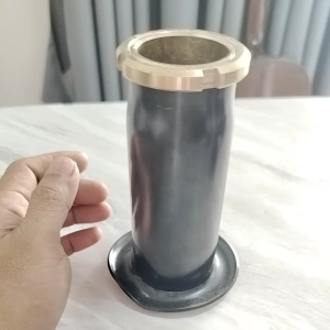 สตรัทปรับเกลียวดีแม็ก D-max ทุกรุ่น จำนวน 1คู่ เหล็กหนา เกลียวแน่น ไม่รูดไม่หวาน พร้อมส่ง