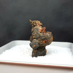 King of kings Leklai 王中王力泥 Leklai Goethite 100% Natural Leklai Malaysia