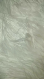 Inaura Fresh Creambath 1000ml series  [Bebas Lepek Tahan Lama]