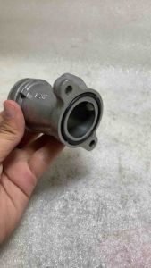 Intek intake manipul manipol satria fu 150 fi f1 injeksi gsx 150 r