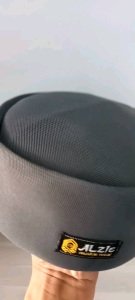 Grosir Peci Dewasa Kopiah Habasyah 10 Pcs