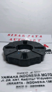 Karet Tromol Gear Vixion & R15: Panduan Lengkap