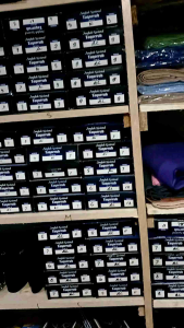 Pecic Kopiah Taqorub & Songkok Hitam: Aksesoris Pakaian Desain Tradisional