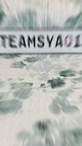 CADAR COTTON SYAQIST PATCHWORK SUPER QUEEN PRINTED FIAS / CADAR HARIAN / CADAR COTTON / CADAR CANTIK / CADAR MURAH