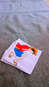 KAOS ANAK TANGGUNG/ KAOS ANAK  DISTRO SABLON DEPAN BELAKANG/BAJU ANAK DISTRO/ATASAN ANAK LAKI LAKI/BAJU PRIA