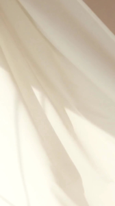 Fotokopi Hitam Putih dan Print Warna 80 GSM