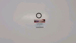 O Ring Manipol Kaze BAWAH (Harga Per 1 PC) - Oring Karet Seal Sil Siel Manipul Manifold Kawasaki Kaze R