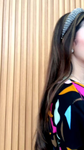 Daster rayon premium daster busui