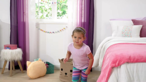 VTech Gabbys Dollhouse A-Meow-Zing Phone Learning Toy