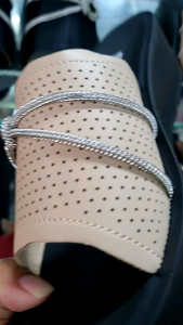 OBRAL RANDOM (geser gambar)