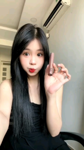 combo 2 cây mascara roto làm dầy dài mi không lem trôi