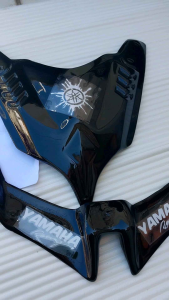 topeng dan winglet R15 V3 BISA cod