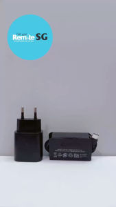 ⚡ Bộ Sạc Nhanh 25W Type-C – An Toàn Ổn Định Sạc Siêu Tốc