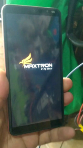 lcd saja hp Maxtron S8 Galaxsi S8 2020 S9 XT Pluto A9 tidak termasuk Touchscreen