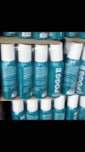 FOGG 120ml Body Spray