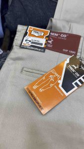 Celana chinos panjang pria/celana chino panjang pria/celana chino panjang pria distro/celana panjang chino pria dewasa/celana panjang chino pria dewasa/celana panjang pria bahan chino