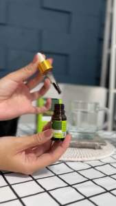 Hibest Propolis Murni Obat Herbal Diabetes Gula Darah dan Kolesterol BPOM