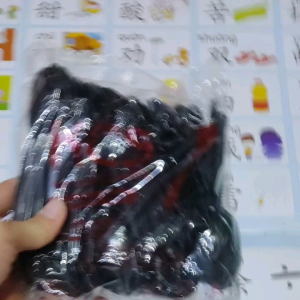 SENDOK PUDDING /SENDOK TEH /SENDOK KOPI/ SENDOK KUE ISI 100PCS MERK KCS