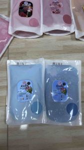 (แพ็คคู่ถูกกว่า) CleanFresh น้ำยาซักผ้าน้ำยาปรับผ้านุ่ม แบบกึ่งสำเร็จรูปสูตรเข้มข้น กลิ่นเทียบคล้ายดาวนี่ฟ้า