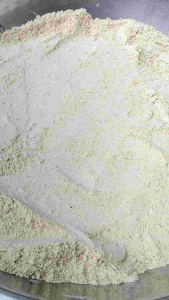 รำบ่ม ลูกยอพ่อขุน (Noni non Stop) หอมกรุ่น เกินห้ามใจ #สร้างสรรเหยื่อเพื่อนักตกปลา โดยนักตกปลา