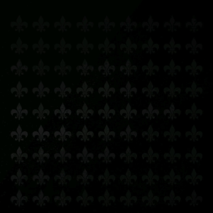 KEPALA GESPER KANVAS 4CM KODOK HITAM - KEPALA IKAT PINGGANG KANVAS - KEPALA SABUK CANVAS - BUCKLE JEPIT TYPE 005 DOFF