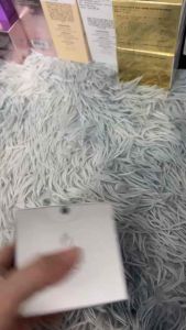 Kem Dưỡng Trắng Da  phân hủy sắc tố nám  tàn nhang NMN nhập khẩu chính hãng Hàn Quốc