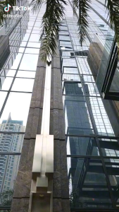 Fibre first isi 30 sachet