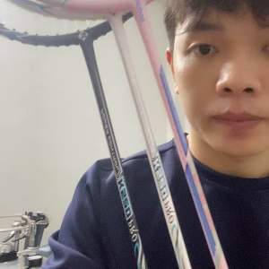 1 Vợt cầu lông KUMPOO K520pro.PC99. Hàng Rep11Căng dây sẵn tặng kèm Cước Căng sẵn 11kg+1 Quấn cán +1 bao vợt đơn. Chất Liệu Carbon Graphite Phù Hợp Cho Người Lớn - Lazada