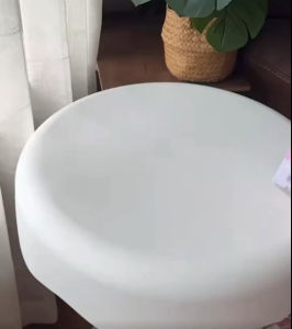 ลุ้น1ตัว🧶 ตุ๊กตา พวงกุญแจ Meesiy Fairy Tale Plush Doll Keychain Series Blind Box by CQTOYS