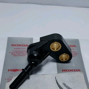 Joint injector join rumah dudukan injektor Honda CBR 150 R Sonic GTR