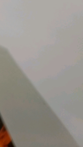 Buku 50 Sebab Terhindar Dari Siksa Kubur