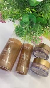 MKSKIN-Paket Acne Series