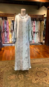 Lisa Dress by Dian Pelangi LIMITED EDITION