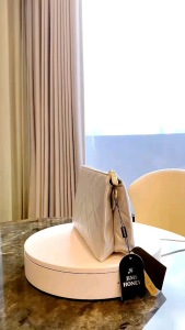 JIMS HONEY TAS SELEMPANG WANITA AURELIA BAG