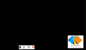 ArtHome (Ace/Azko) - Orville Jam Weker Dengan Gerakan Halus dan Senyap Dengan Alarm Dan Lampu Malam / Silent Mechanism Table Clock With Alarm & Night Lamp