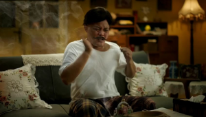 Vape Fumakilla: Solusi Perlindungan Nyamuk Tanpa Asap