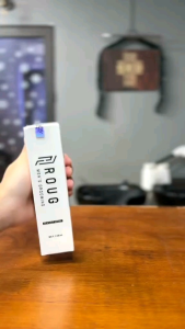 Xịt Tạo Phồng Tóc ROUG Sea Salt Spray 150ml – Giảm Bết Tóc Bảo Vệ Tóc Khỏi Nhiệt Độ Cao