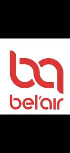 HERCULES COD Sandal TERBARU jepit karet motif kulit formal pria dewasa belair