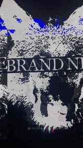 BRAND NEW BAND SHIRTS