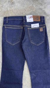Celana Cutbray Anak Laki-Laki & Celana Jeans Anak
