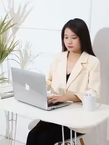 滚轮按摩器 (1套2个)  Roller Massager手脚背上的肉有多酸痛😣.✨#试试这个滚轮按摩器，每天十分钟，按摩非常舒服😍##放松解压 #全身肩颈疏通 #经络疏通