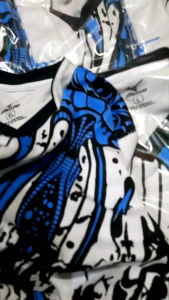 SABLON NAMA DAN NOMOR SETELAN JERSEY SEPAKBOLA FUTSAL BADMINTON VOLY PRIA DAN WANITA DEWASA TERBARU KUALITAS PREMIUM