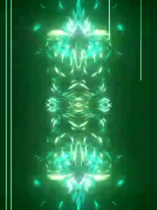 Kemeja flanel wanita kualitas premium distro lengan panjang